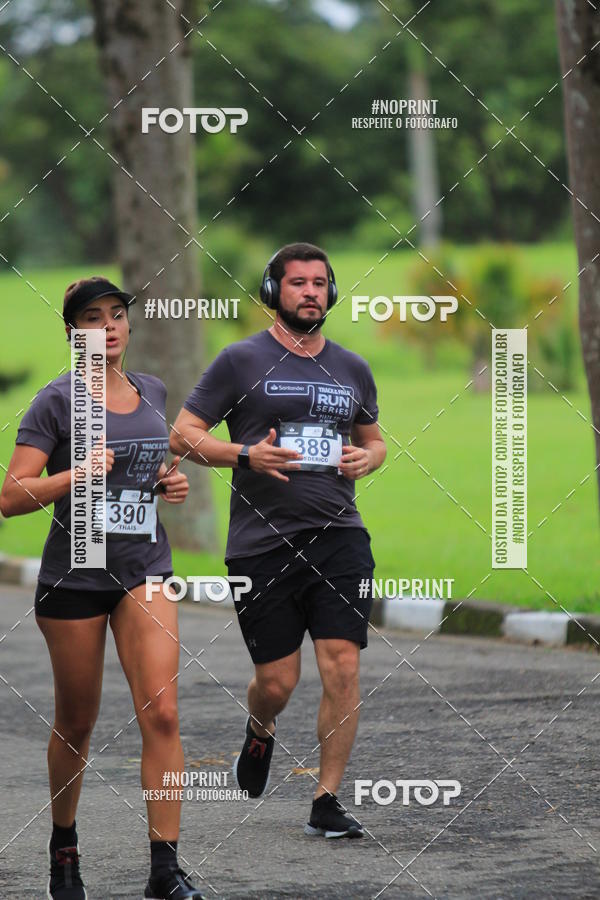 Buy your photos of the eventSantander Track & Field Run Series - Plaza Sul - Jardim Bot�nico on Fotop