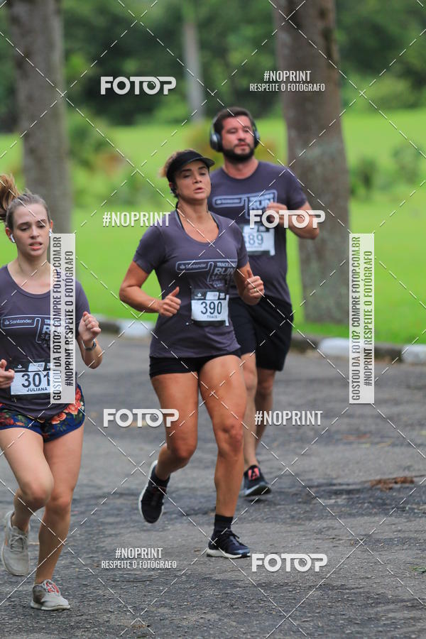 Buy your photos of the eventSantander Track & Field Run Series - Plaza Sul - Jardim Bot�nico on Fotop