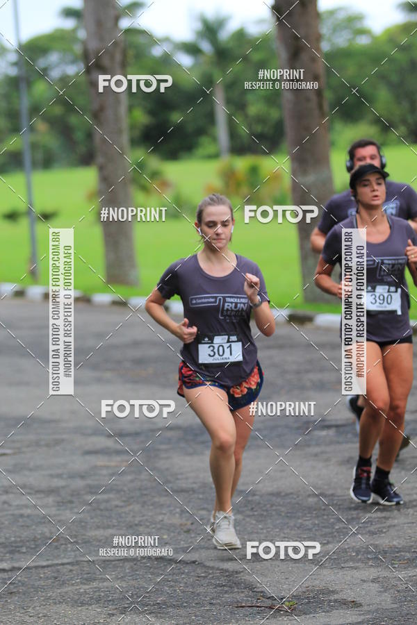 Buy your photos of the eventSantander Track & Field Run Series - Plaza Sul - Jardim Bot�nico on Fotop