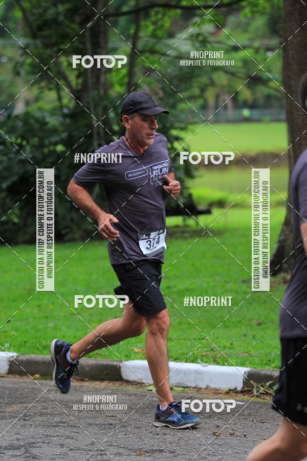 Buy your photos of the eventSantander Track & Field Run Series - Plaza Sul - Jardim Bot�nico on Fotop