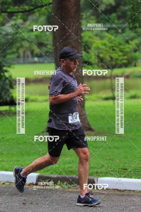 Buy your photos of the eventSantander Track & Field Run Series - Plaza Sul - Jardim Bot�nico on Fotop