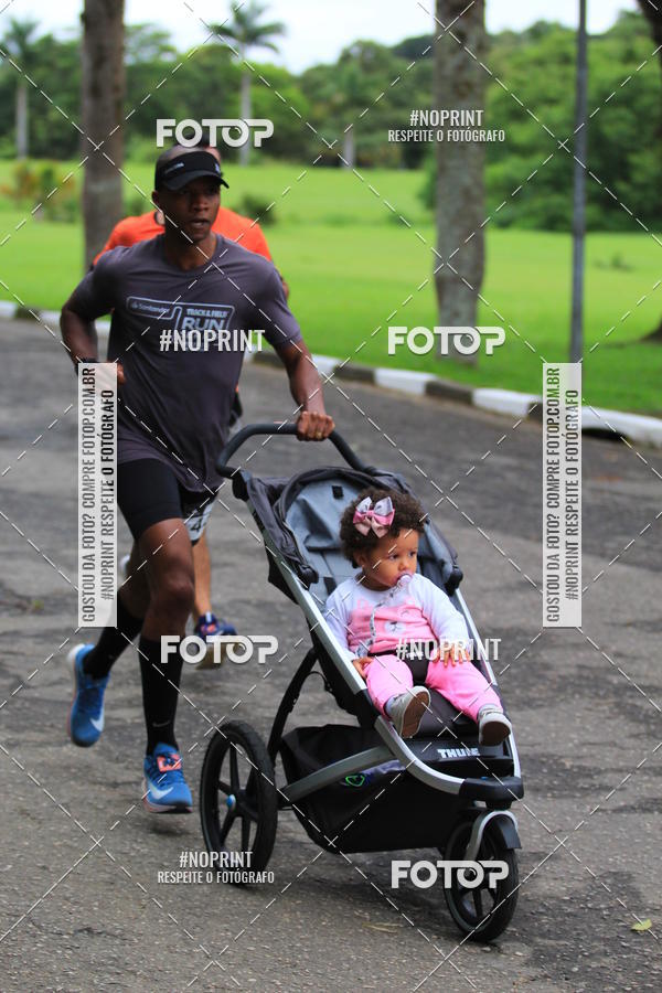 Buy your photos of the eventSantander Track & Field Run Series - Plaza Sul - Jardim Bot�nico on Fotop