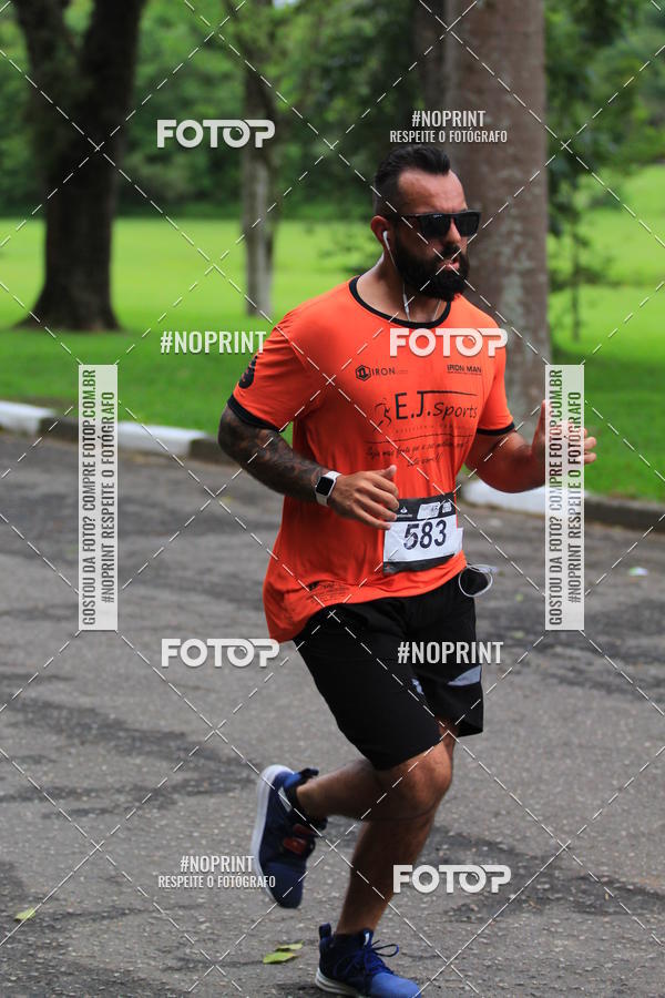 Buy your photos of the eventSantander Track & Field Run Series - Plaza Sul - Jardim Bot�nico on Fotop