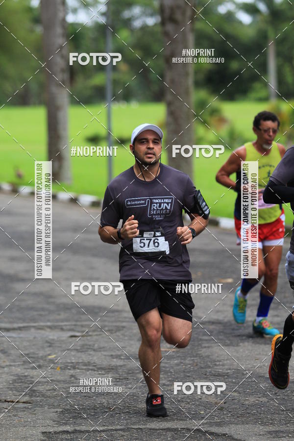 Buy your photos of the eventSantander Track & Field Run Series - Plaza Sul - Jardim Bot�nico on Fotop