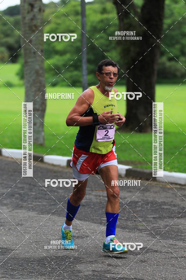 Buy your photos of the eventSantander Track & Field Run Series - Plaza Sul - Jardim Bot�nico on Fotop