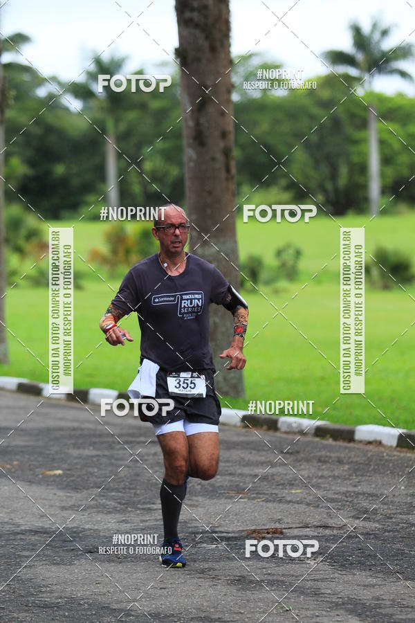 Buy your photos of the eventSantander Track & Field Run Series - Plaza Sul - Jardim Bot�nico on Fotop