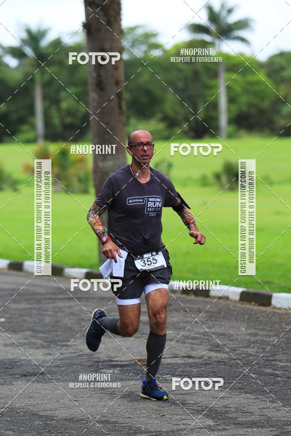 Buy your photos of the eventSantander Track & Field Run Series - Plaza Sul - Jardim Bot�nico on Fotop