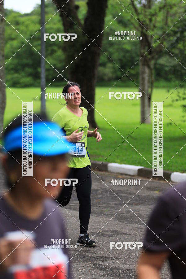 Buy your photos of the eventSantander Track & Field Run Series - Plaza Sul - Jardim Bot�nico on Fotop