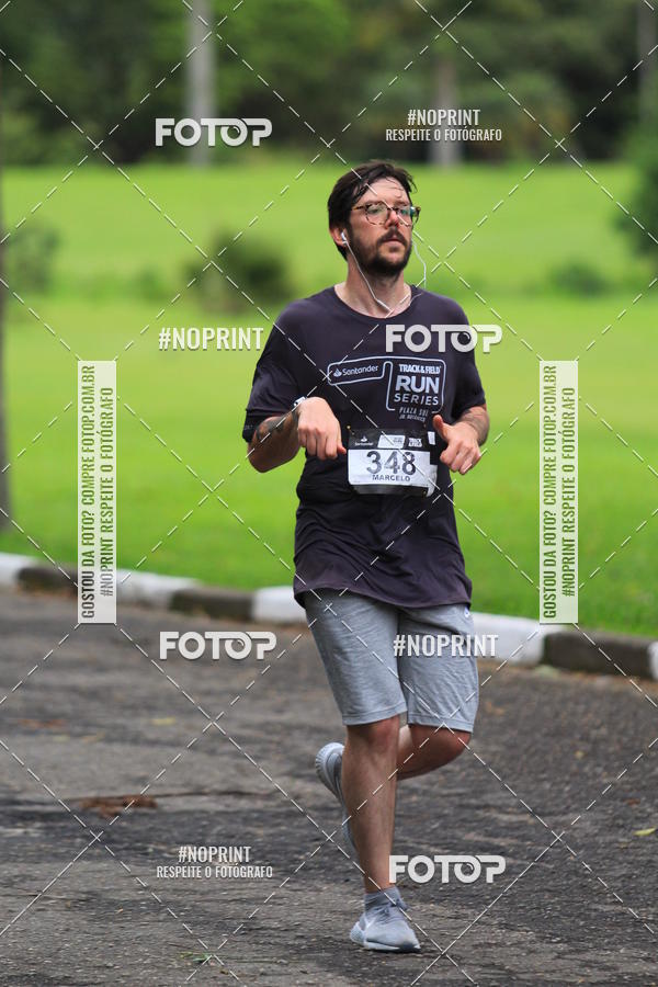 Buy your photos of the eventSantander Track & Field Run Series - Plaza Sul - Jardim Bot�nico on Fotop