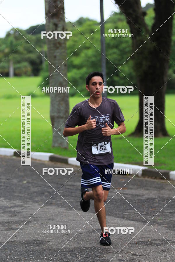 Buy your photos of the eventSantander Track & Field Run Series - Plaza Sul - Jardim Bot�nico on Fotop