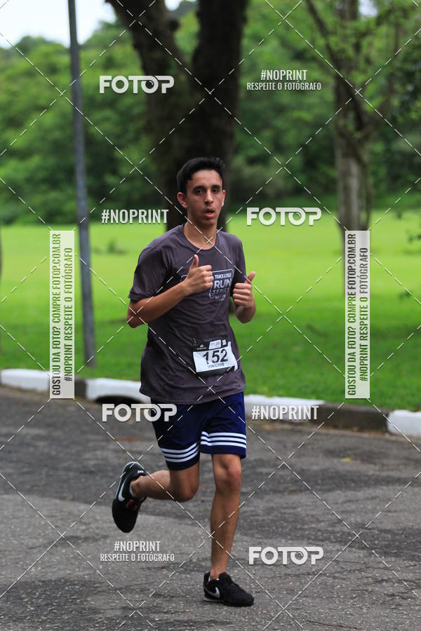 Buy your photos of the eventSantander Track & Field Run Series - Plaza Sul - Jardim Bot�nico on Fotop