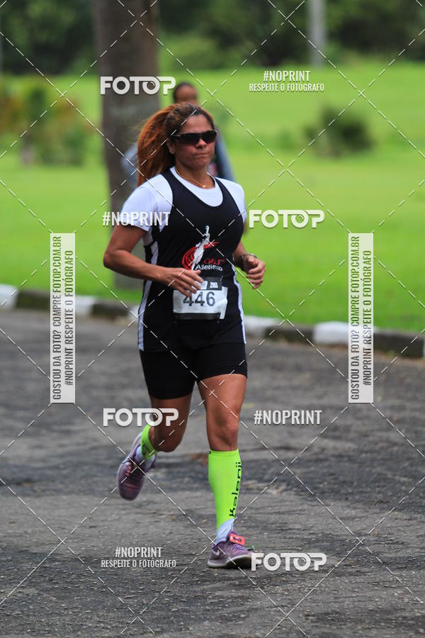 Buy your photos of the eventSantander Track & Field Run Series - Plaza Sul - Jardim Bot�nico on Fotop