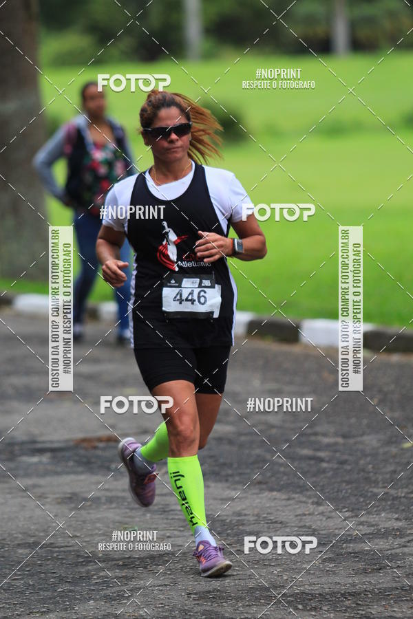 Buy your photos of the eventSantander Track & Field Run Series - Plaza Sul - Jardim Bot�nico on Fotop