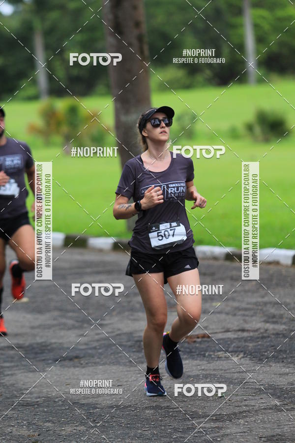 Buy your photos of the eventSantander Track & Field Run Series - Plaza Sul - Jardim Bot�nico on Fotop