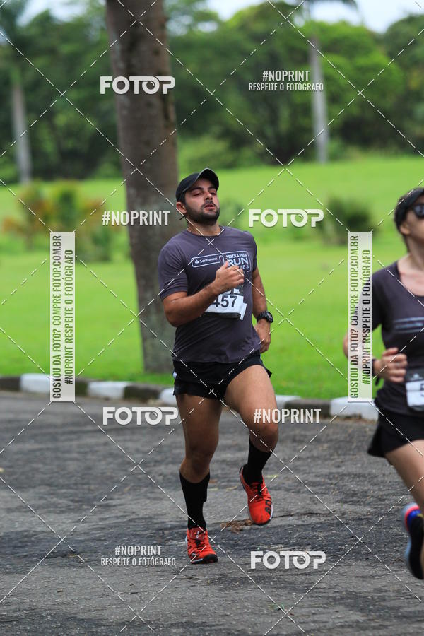 Buy your photos of the eventSantander Track & Field Run Series - Plaza Sul - Jardim Bot�nico on Fotop