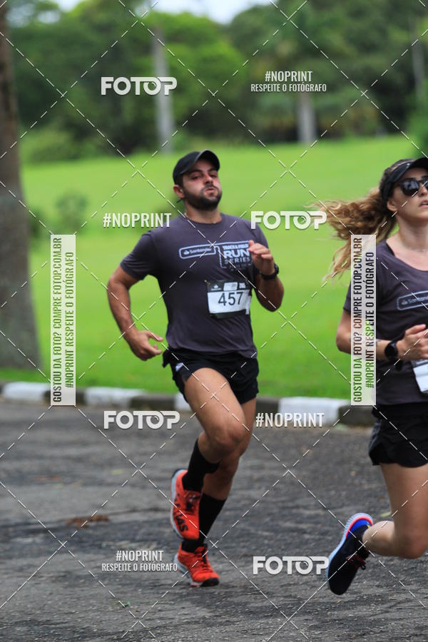 Buy your photos of the eventSantander Track & Field Run Series - Plaza Sul - Jardim Bot�nico on Fotop