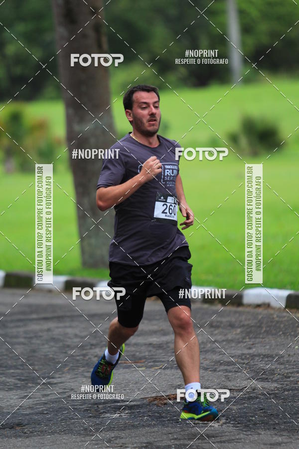 Buy your photos of the eventSantander Track & Field Run Series - Plaza Sul - Jardim Bot�nico on Fotop
