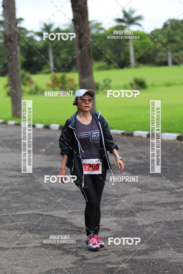Buy your photos of the eventSantander Track & Field Run Series - Plaza Sul - Jardim Bot�nico on Fotop