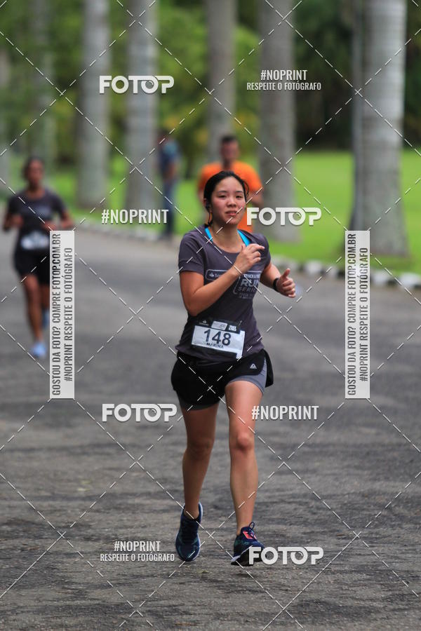 Buy your photos of the eventSantander Track & Field Run Series - Plaza Sul - Jardim Bot�nico on Fotop