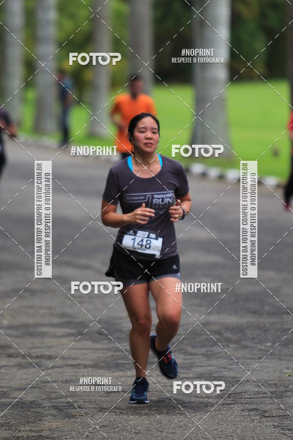 Buy your photos of the eventSantander Track & Field Run Series - Plaza Sul - Jardim Bot�nico on Fotop