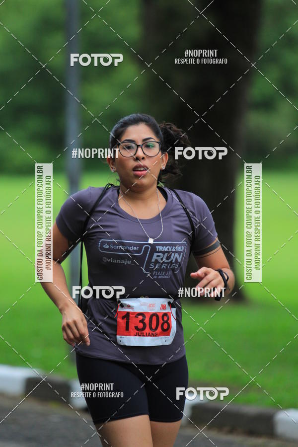 Buy your photos of the eventSantander Track & Field Run Series - Plaza Sul - Jardim Bot�nico on Fotop
