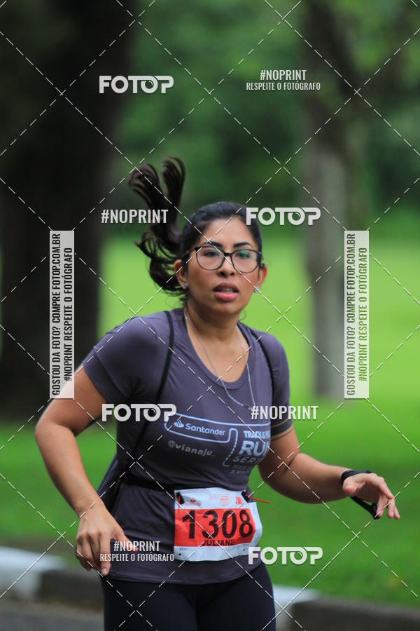 Buy your photos of the eventSantander Track & Field Run Series - Plaza Sul - Jardim Bot�nico on Fotop