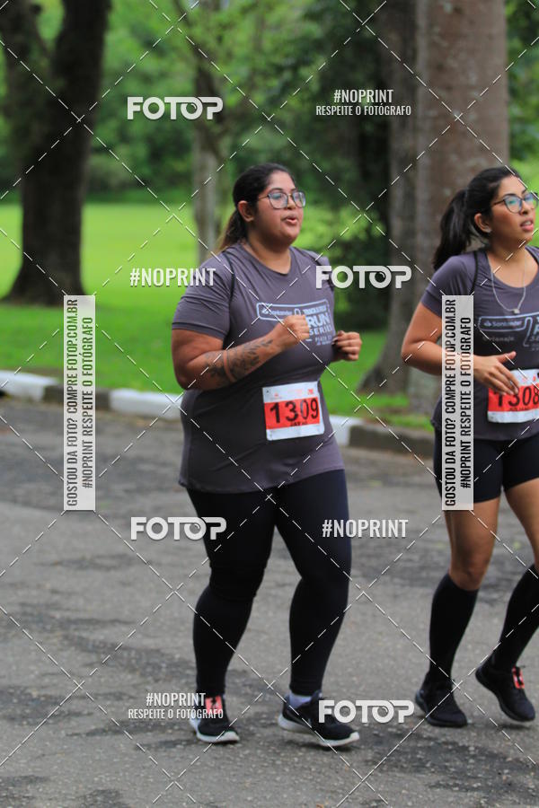 Buy your photos of the eventSantander Track & Field Run Series - Plaza Sul - Jardim Bot�nico on Fotop