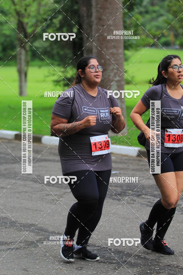 Buy your photos of the eventSantander Track & Field Run Series - Plaza Sul - Jardim Bot�nico on Fotop