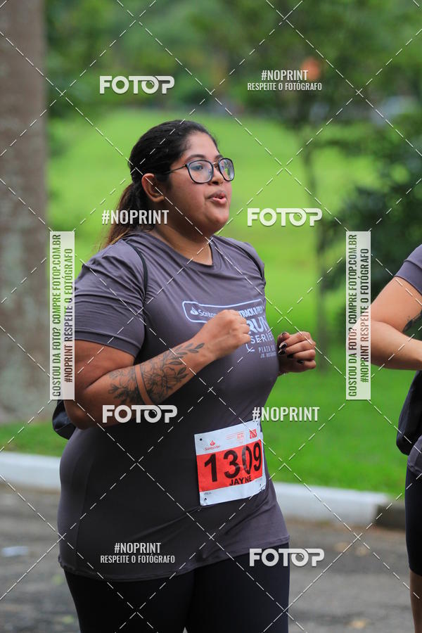 Buy your photos of the eventSantander Track & Field Run Series - Plaza Sul - Jardim Bot�nico on Fotop