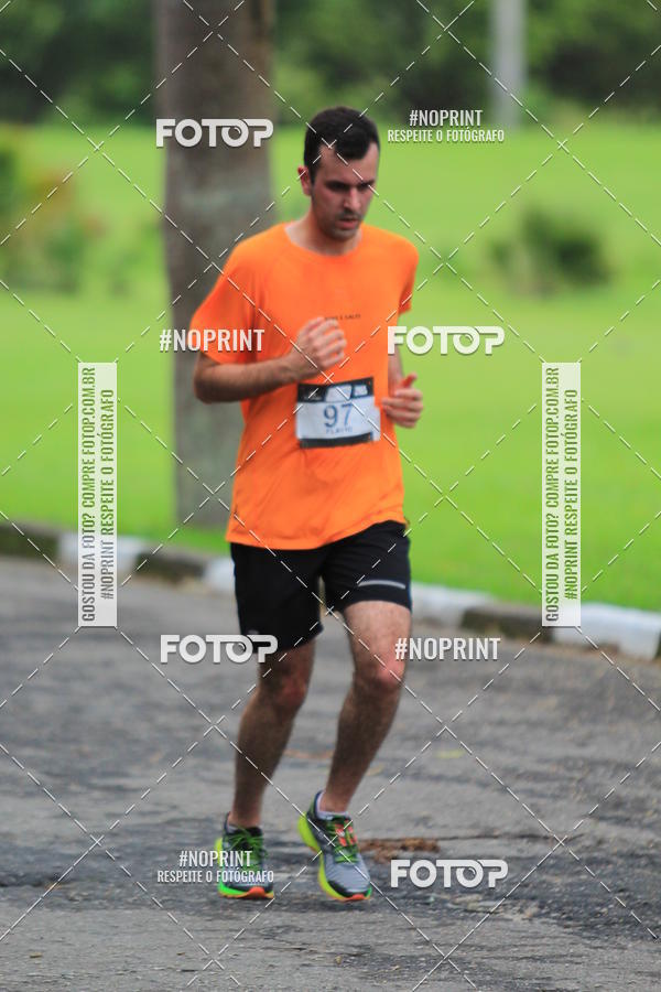 Buy your photos of the eventSantander Track & Field Run Series - Plaza Sul - Jardim Bot�nico on Fotop