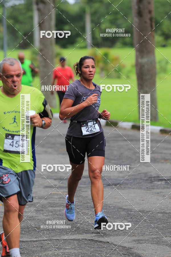 Buy your photos of the eventSantander Track & Field Run Series - Plaza Sul - Jardim Bot�nico on Fotop