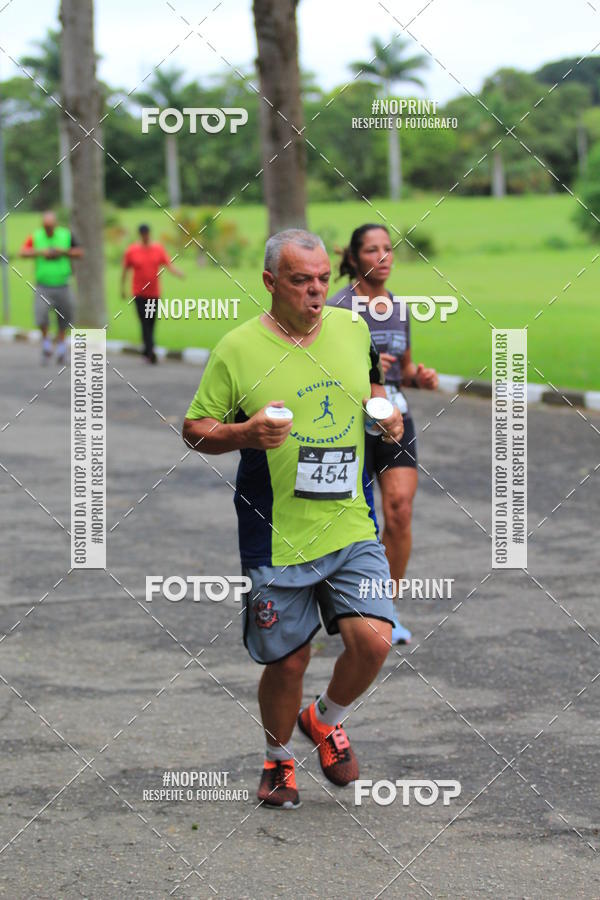 Buy your photos of the eventSantander Track & Field Run Series - Plaza Sul - Jardim Bot�nico on Fotop