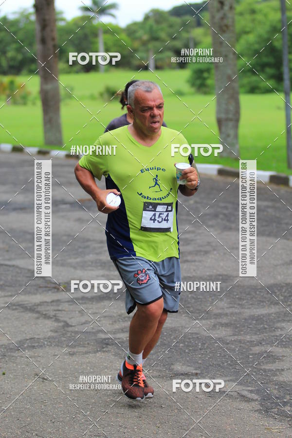 Buy your photos of the eventSantander Track & Field Run Series - Plaza Sul - Jardim Bot�nico on Fotop