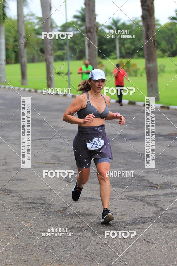 Buy your photos of the eventSantander Track & Field Run Series - Plaza Sul - Jardim Bot�nico on Fotop