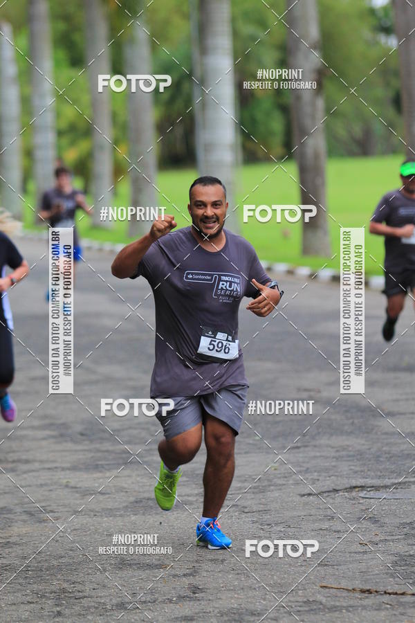 Buy your photos of the eventSantander Track & Field Run Series - Plaza Sul - Jardim Bot�nico on Fotop