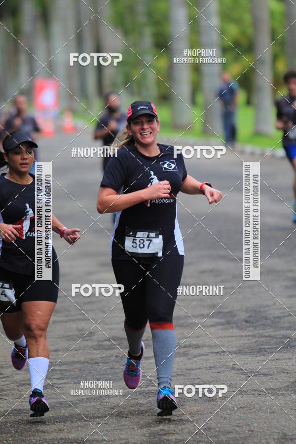 Buy your photos of the eventSantander Track & Field Run Series - Plaza Sul - Jardim Bot�nico on Fotop