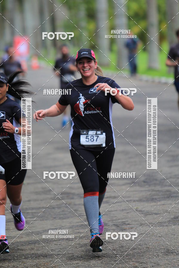 Buy your photos of the eventSantander Track & Field Run Series - Plaza Sul - Jardim Bot�nico on Fotop