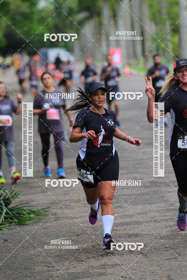 Buy your photos of the eventSantander Track & Field Run Series - Plaza Sul - Jardim Bot�nico on Fotop