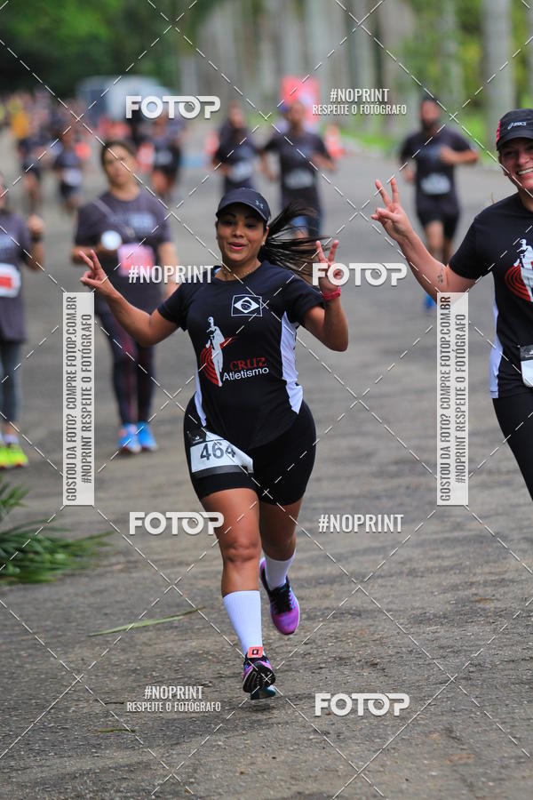 Buy your photos of the eventSantander Track & Field Run Series - Plaza Sul - Jardim Bot�nico on Fotop
