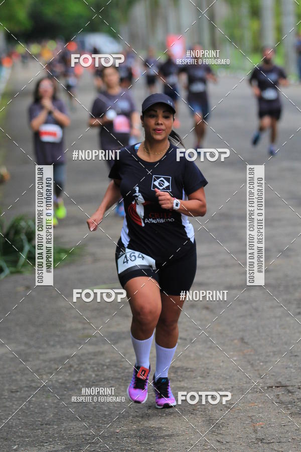 Buy your photos of the eventSantander Track & Field Run Series - Plaza Sul - Jardim Bot�nico on Fotop