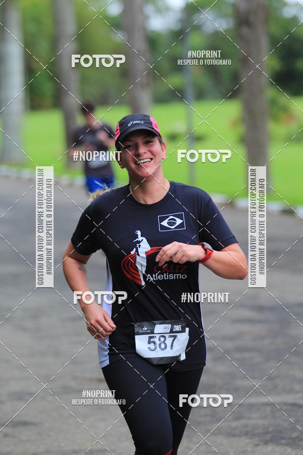 Buy your photos of the eventSantander Track & Field Run Series - Plaza Sul - Jardim Bot�nico on Fotop