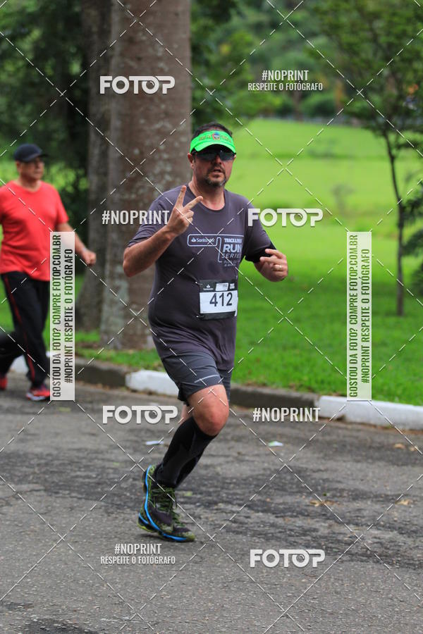 Buy your photos of the eventSantander Track & Field Run Series - Plaza Sul - Jardim Bot�nico on Fotop