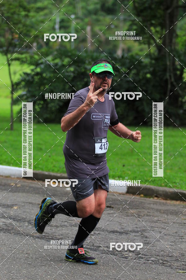 Buy your photos of the eventSantander Track & Field Run Series - Plaza Sul - Jardim Bot�nico on Fotop