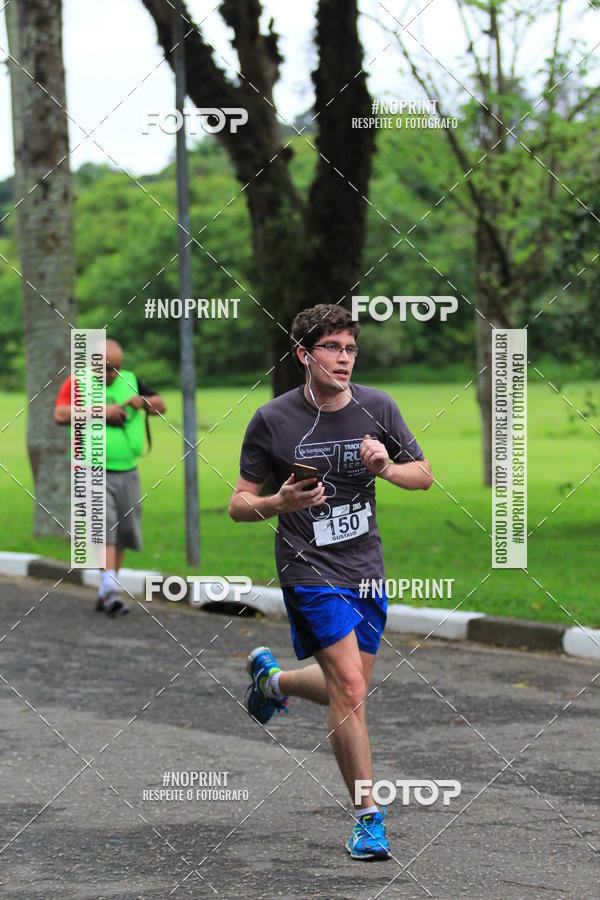 Buy your photos of the eventSantander Track & Field Run Series - Plaza Sul - Jardim Bot�nico on Fotop