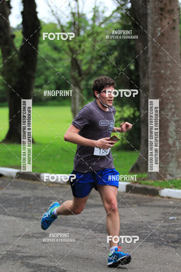 Buy your photos of the eventSantander Track & Field Run Series - Plaza Sul - Jardim Bot�nico on Fotop