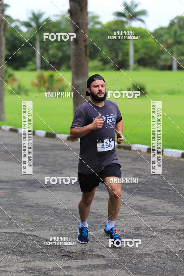 Buy your photos of the eventSantander Track & Field Run Series - Plaza Sul - Jardim Bot�nico on Fotop