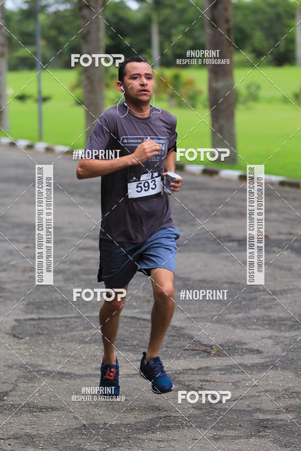 Buy your photos of the eventSantander Track & Field Run Series - Plaza Sul - Jardim Bot�nico on Fotop