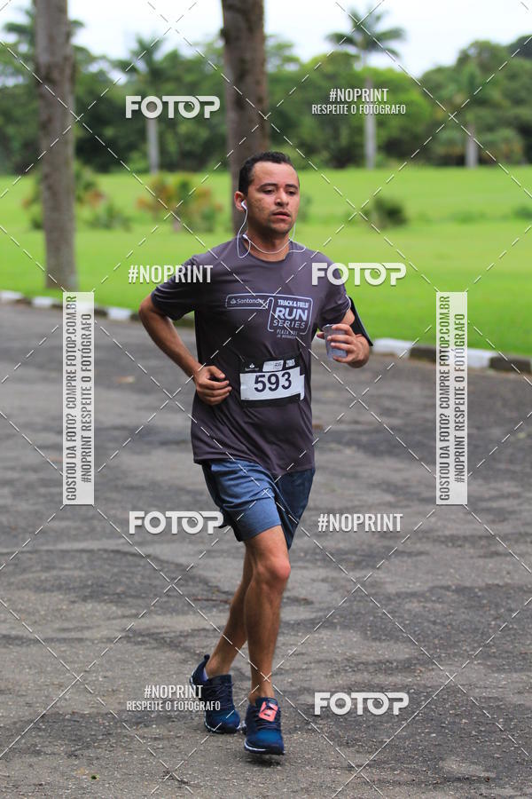 Buy your photos of the eventSantander Track & Field Run Series - Plaza Sul - Jardim Bot�nico on Fotop