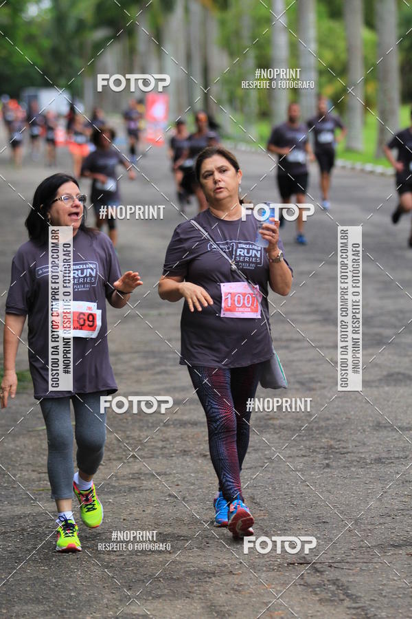 Buy your photos of the eventSantander Track & Field Run Series - Plaza Sul - Jardim Bot�nico on Fotop