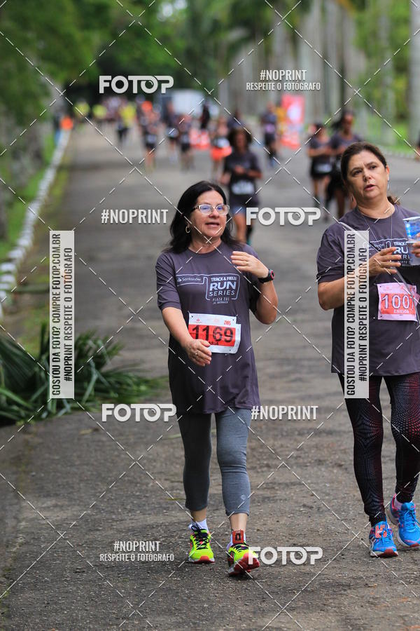 Buy your photos of the eventSantander Track & Field Run Series - Plaza Sul - Jardim Bot�nico on Fotop